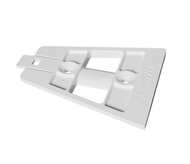 MikroTik cAP XL ac (1200Mb/s a/b/g/n/ac) - 1169527 - zdjęcie 5